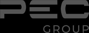 PEC Group