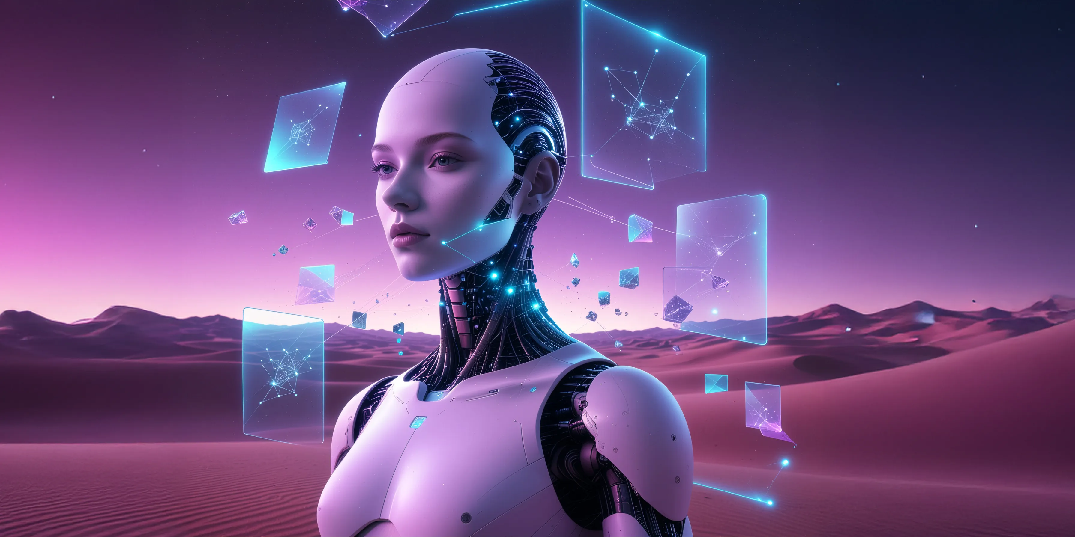 Hero image for Configuration is King