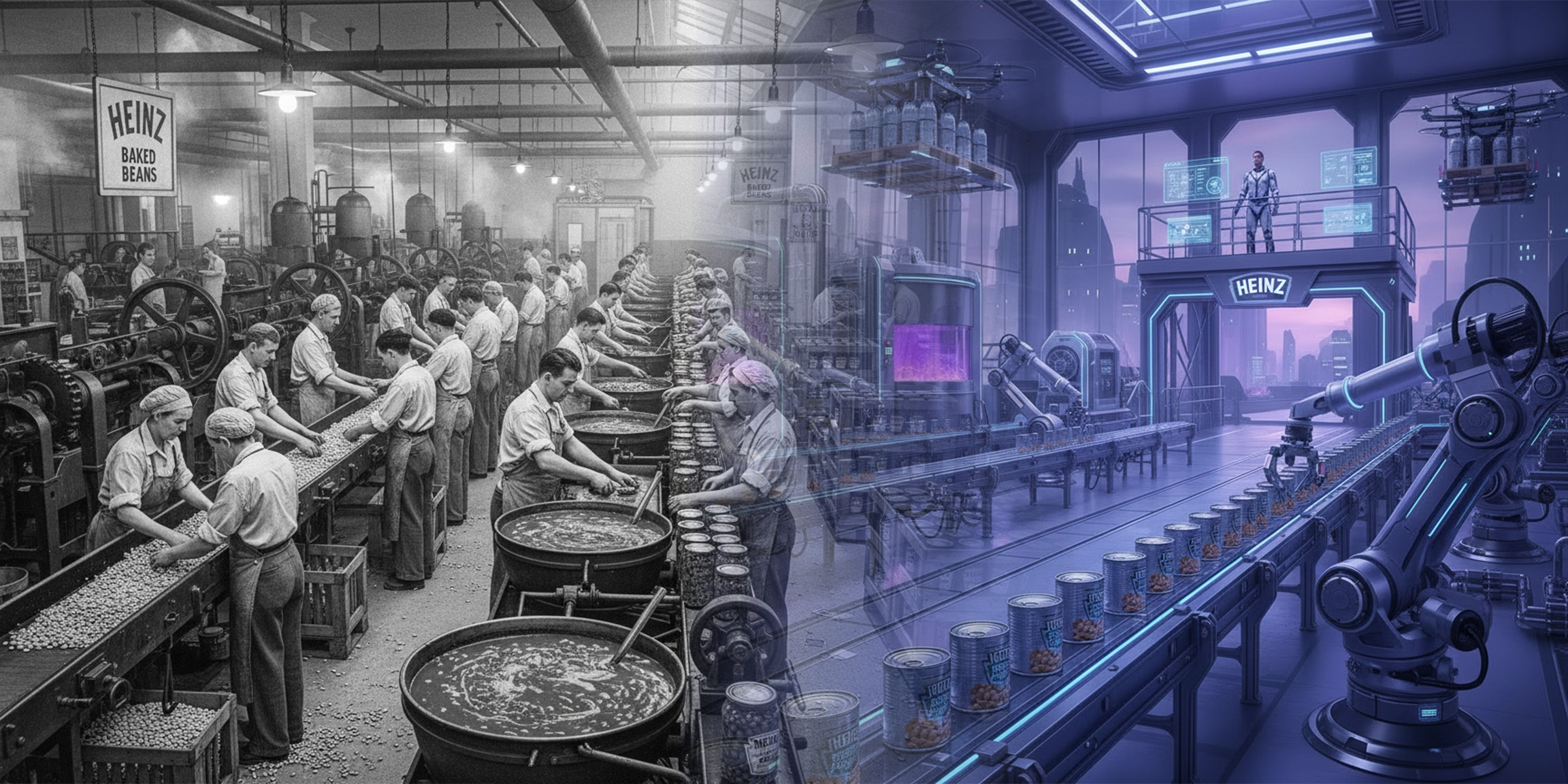 Getting People on Board with AI