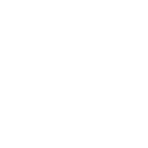 Enterprise-ready solutions