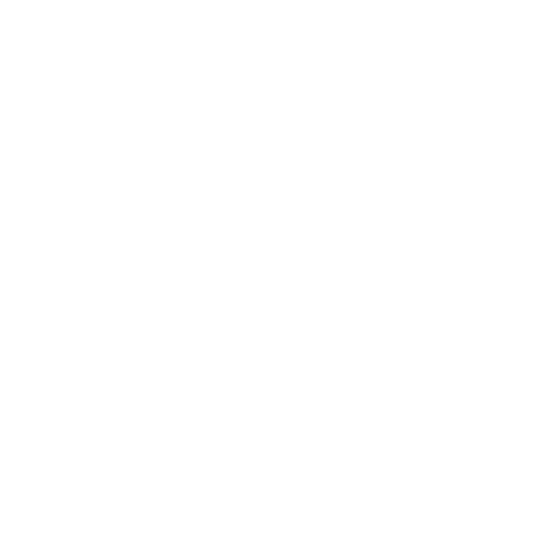 Easy integration with existing systems
